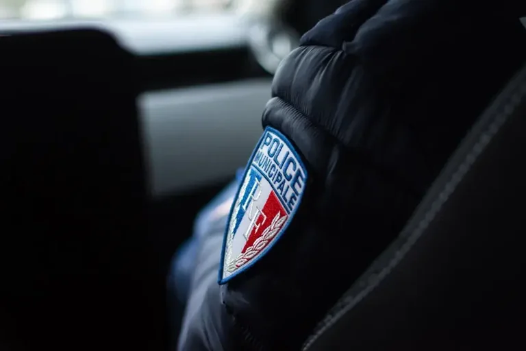 À Brest, la sécurité du quotidien va changer
