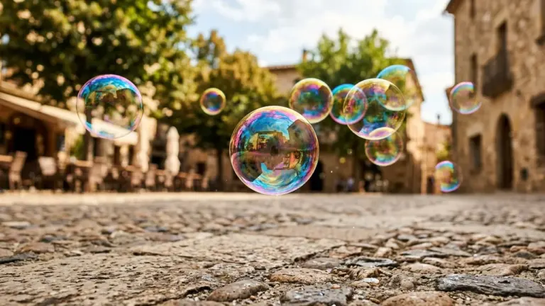 À Caen, un après-midi gratuit anime la Pierre-Heuzé