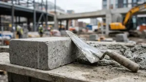 À Lille, Concorde ouvre son chantier au public le 30 juin