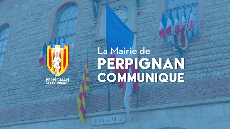 À Perpignan, la canicule bouleverse un rendez-vous local