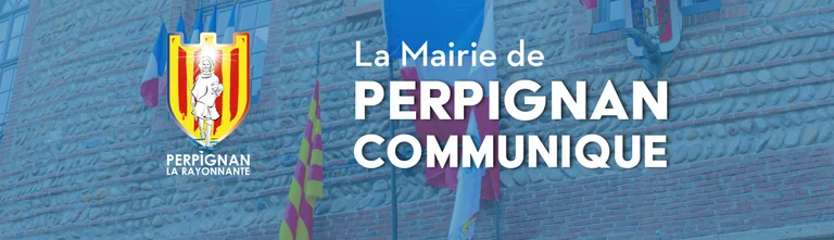 À Perpignan, la canicule bouleverse un rendez-vous local