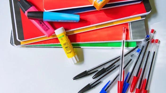 À Roubaix, la rentrée pèse moins sur le budget des parents