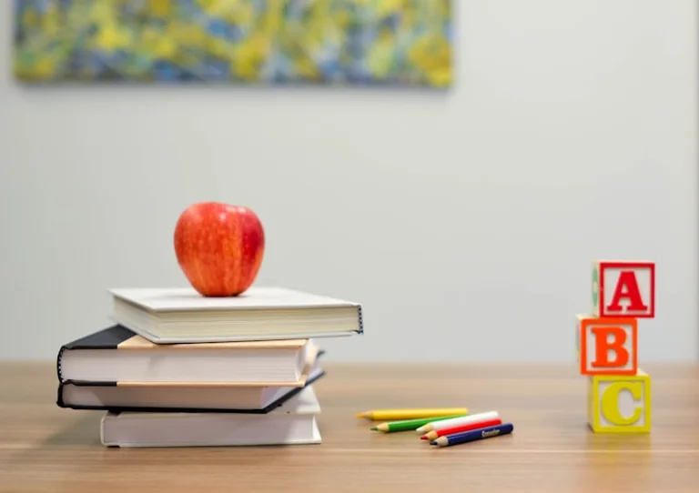 À Roubaix, la rentrée pèse moins sur le budget des parents