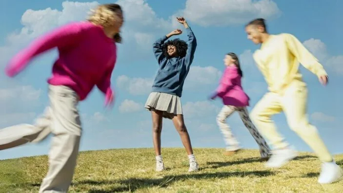 À Roubaix, les ados ont un créneau d’été à saisir