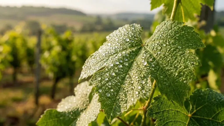 À Tours, «Vigneronnes de Loire» s’expose gratuitement: ce qu’il faut retenir