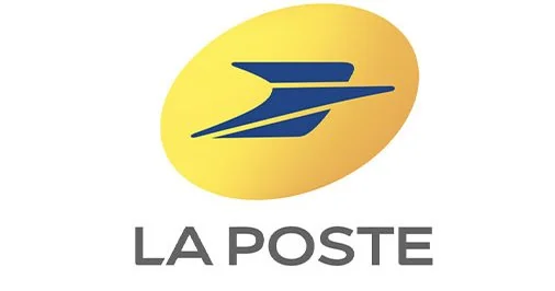 Aix-en-Provence : certains bureaux de poste changent d’horaires