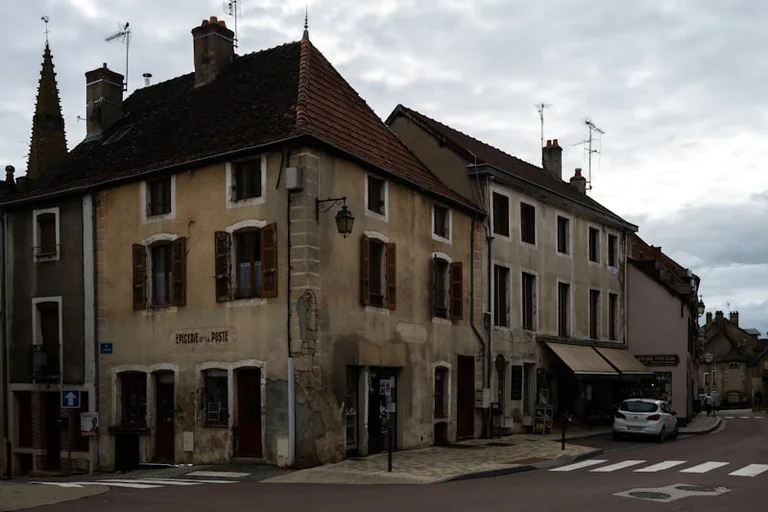 Aix-en-Provence : certains bureaux de poste changent d’horaires