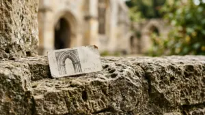 Caen : Elizabeth II à l’Abbaye, tarifs et horaires