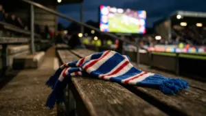 France-Norvège gratuit à Roubaix le 26 juin