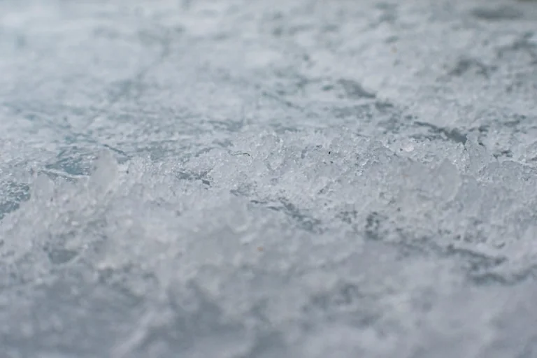 Lyon va devenir une place forte de la glace olympique