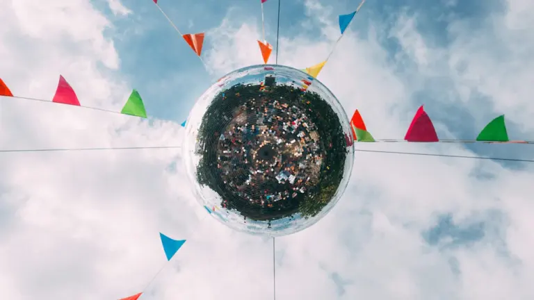Nanterre garde la trace d’un week-end culturel record