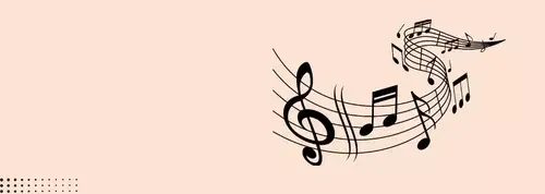 Parents à Nanterre : des ateliers musicaux dès la rentrée
