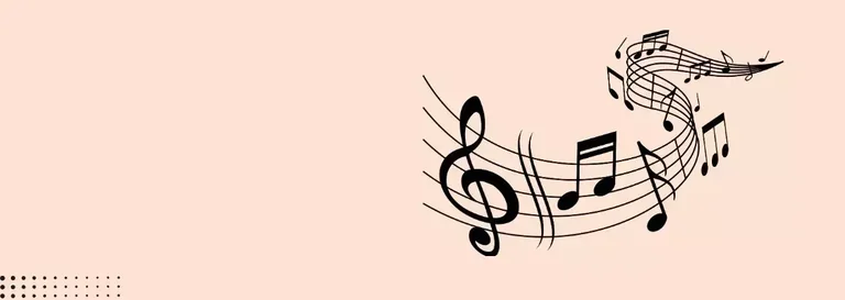 Parents à Nanterre : des ateliers musicaux dès la rentrée