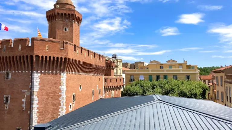 Perpignan: des fermetures de nuit à anticiper