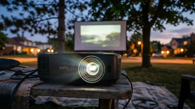 Saint-Étienne: des films gratuits arrivent dans les quartiers