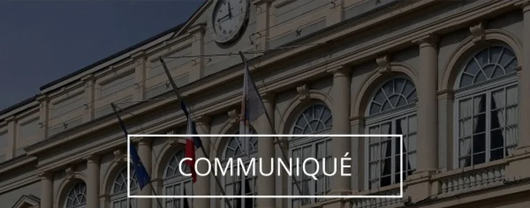 Saint-Étienne veut peser davantage sur le sport