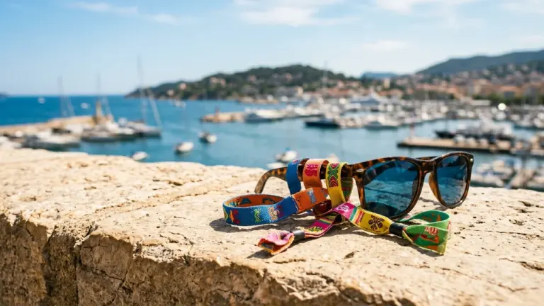 « Votre été toulonnais » : les dates à retenir à Toulon