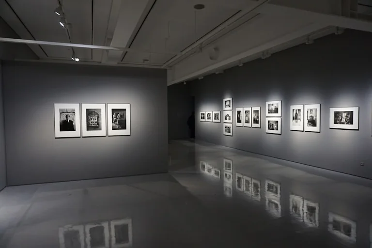 36 artistes au Carré des Coignard, l’expo gratuite à Nogent