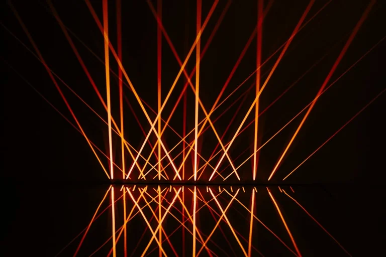 À Balma, le 14-Juillet gratuit mise sur les lasers