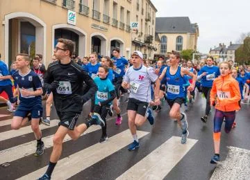 À Bayeux, les plages du Débarquement changent de statut: ce qu'il faut retenir
