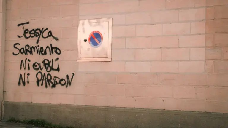 « À Caen le street-art » : des visites jusqu’au 21 août