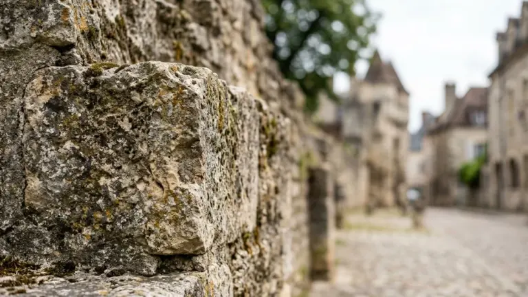 À Dijon, une rando gratuite remonte les anciens remparts: ce qu’il faut retenir