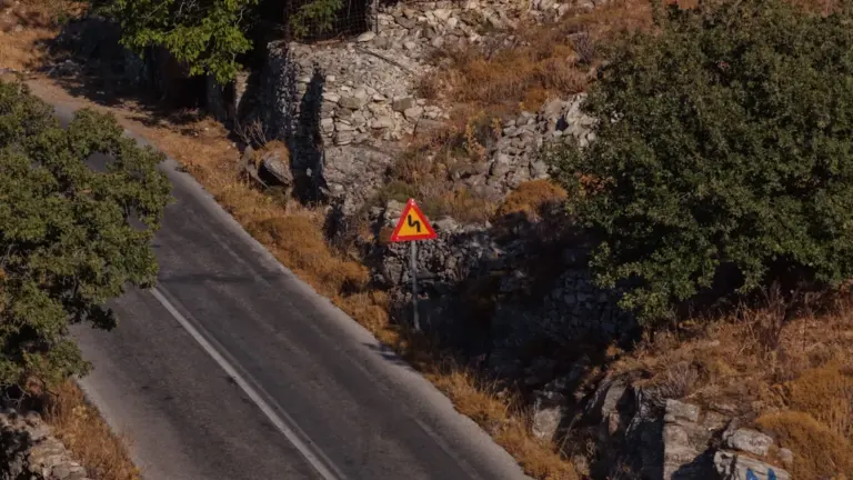 À Draguignan, le Malmont fermé dès la vigilance orange