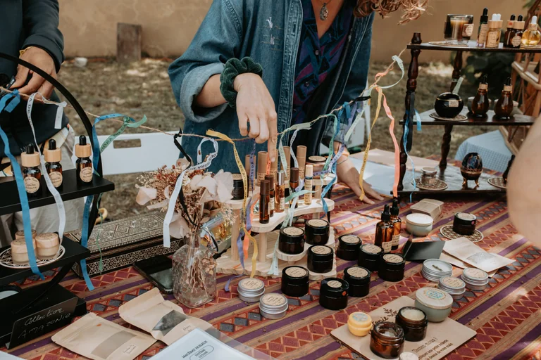 À Fabrègues, Sans chichi ouvre sa guinguette gratuite le 30 juillet