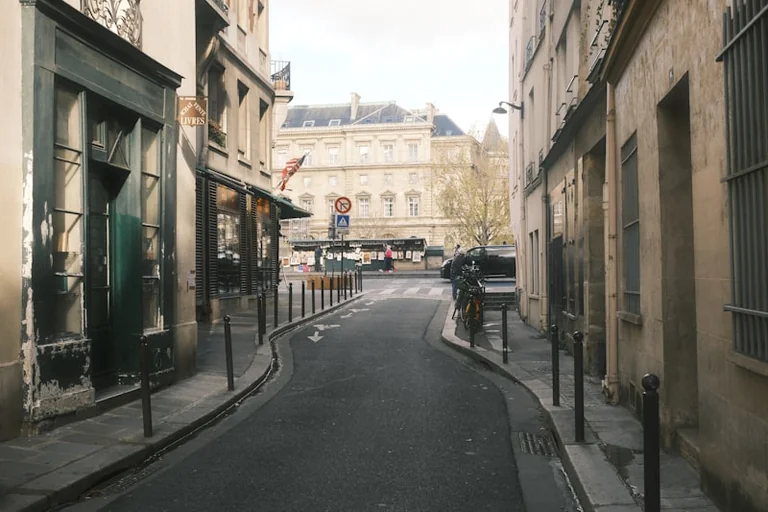 À Graulhet, des ateliers bien-être gratuits tout l’été