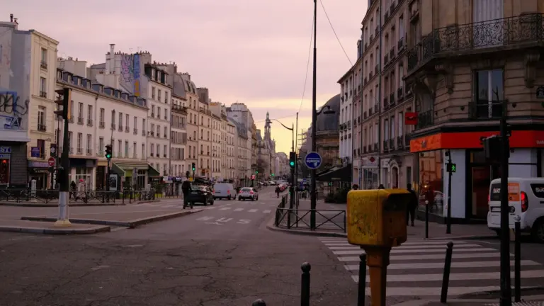 À Lille, ces femmes reprennent la main sur leur santé
