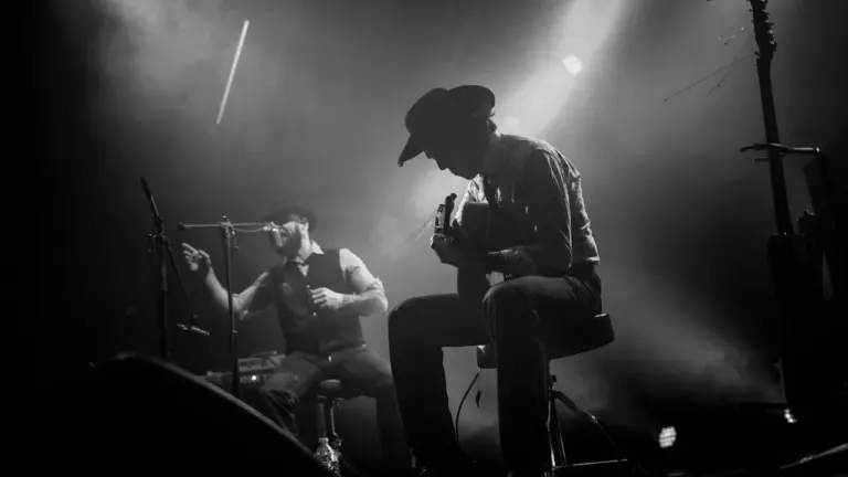 À Lyon, Enfantillages se chante gratuitement le 14 juillet