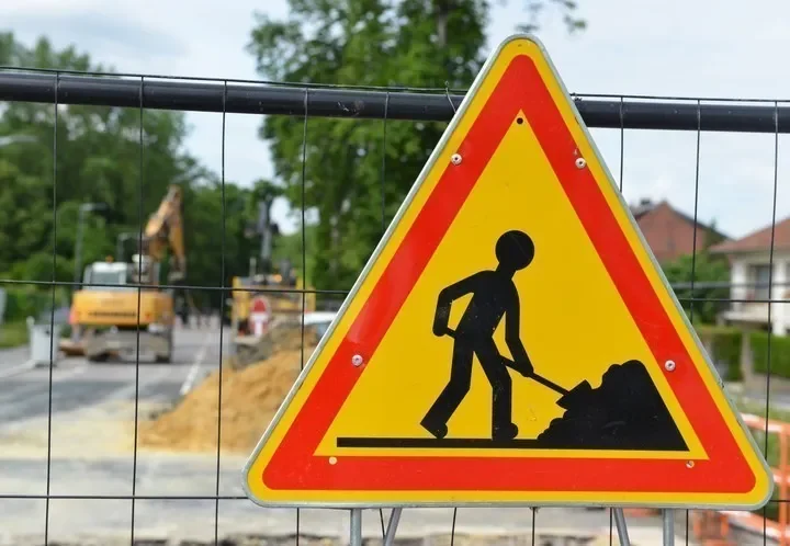À Metz, des travaux vont modifier l’accès au secteur sportif