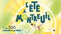 À Montreuil, éduquer son chien gratuitement en juillet