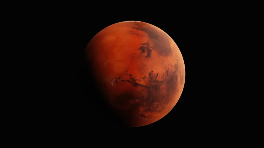 À Orléans, EXPLORE MARS embarque les familles cet été