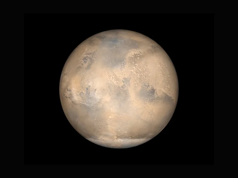 À Orléans, EXPLORE MARS embarque les familles cet été