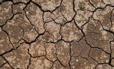 À Quimper, des usages de l’eau sont désormais interdits