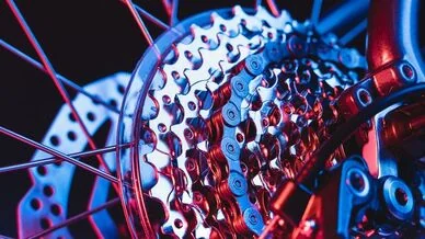 À Quimper, trois sorties vélo pour choisir son rythme
