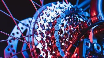 À Quimper, trois sorties vélo pour choisir son rythme