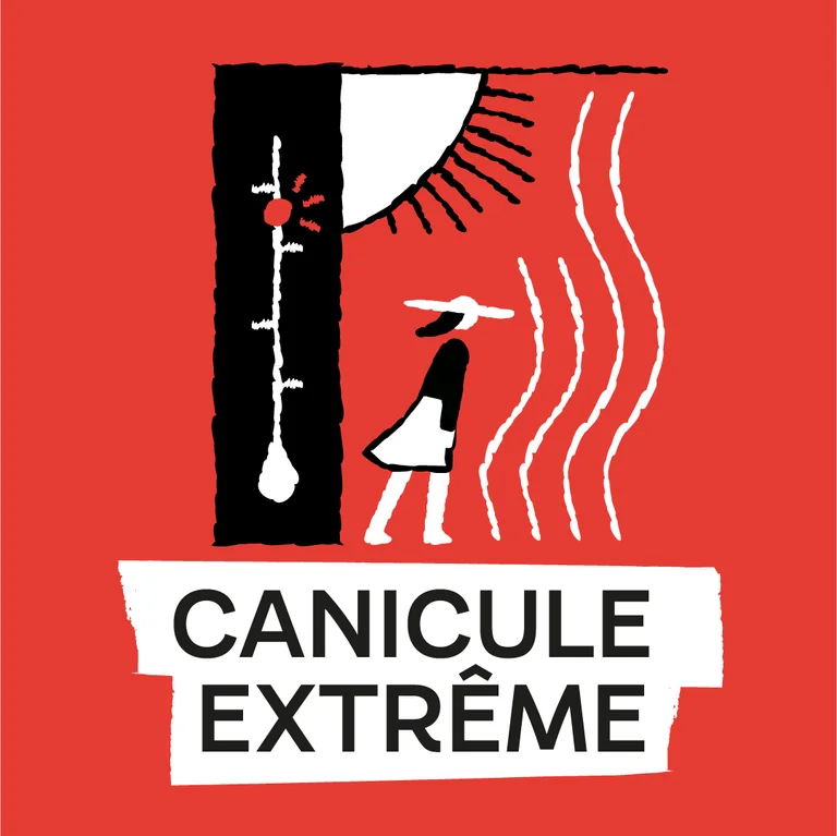 À Rennes, la cérémonie du 14-Juillet passe en soirée