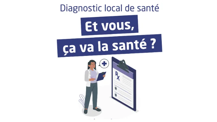 À Roubaix, les habitants peuvent orienter la prévention
