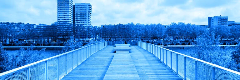 À Rouen, l’expo Enfants et alcools ouvre gratuitement