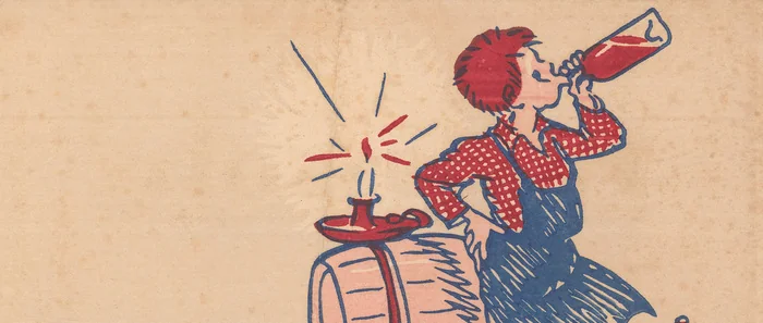 À Rouen, l’expo Enfants et alcools ouvre gratuitement