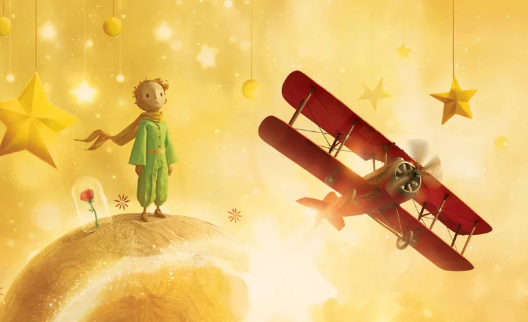 À Trappes, une soirée gratuite autour du Petit Prince: ce qu'il faut retenir