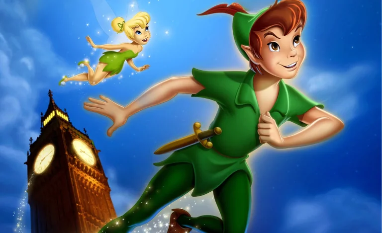 À Trappes, une soirée gratuite autour du Petit Prince: ce qu'il faut retenir