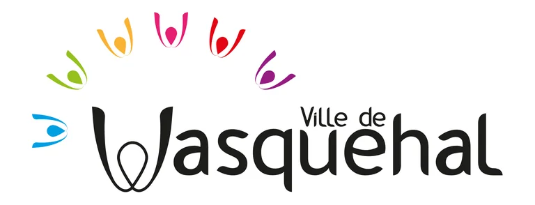 À Wasquehal, « Uniformes » s’installe en juillet