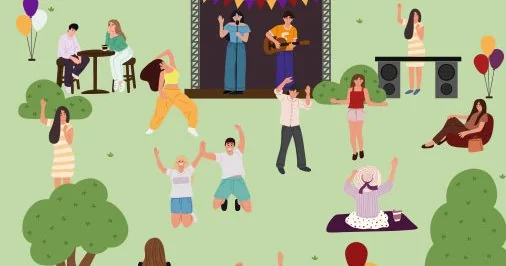 Aix-en-Provence : concert gratuit de fin d’été le 5 septembre