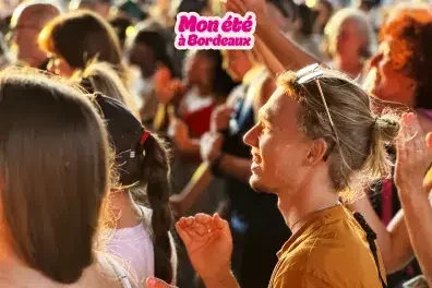 Atelier Techniques mixtes à Bordeaux : 10 € le 29 juillet