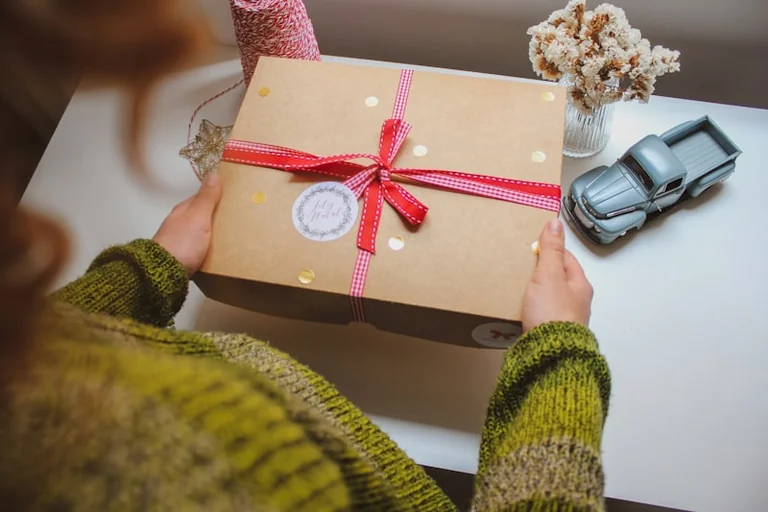 Choisir un cadeau utile : les vérifications essentielles