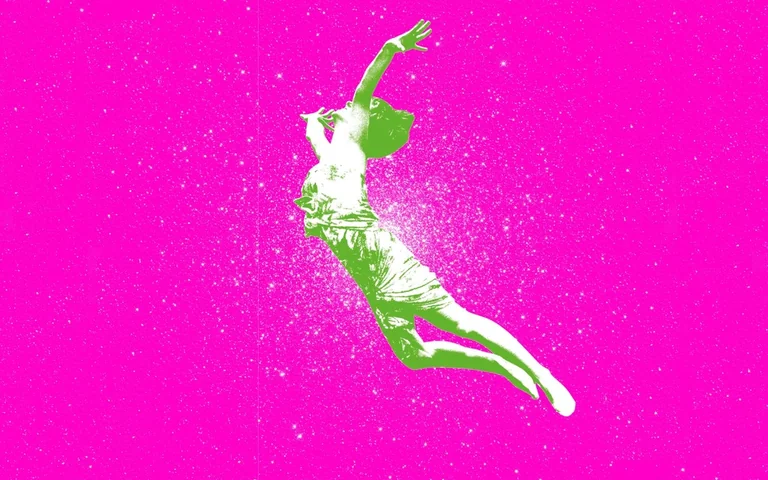 Festival Paris l’été : l’art sort des salles le 11 juillet