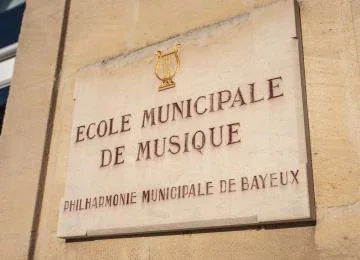 Foulées de Bayeux : deux jours, trois niveaux de tarifs